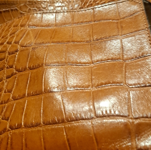 MICHAEL KORS BAG - Picture 6 of 7